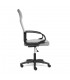 Кресло офисное Woker, серый