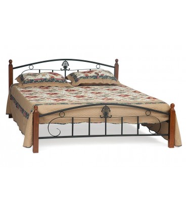 Кровать Румба, 160*200 см