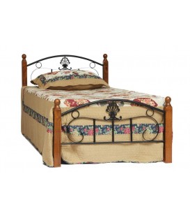 Кровать Румба, 90*200 см