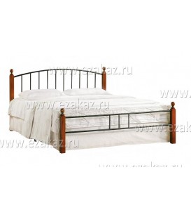 Кровать АТ-915, 160*200 см