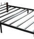 Кровать АТ-815, 160*200 см