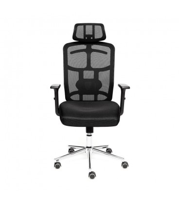 Кресло офисное MESH-6
