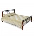 Кровать EUNIS (AT-9220), 160*200