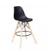 Стул Secret De Maison Cindy Bar Chair (mod. 80) черный