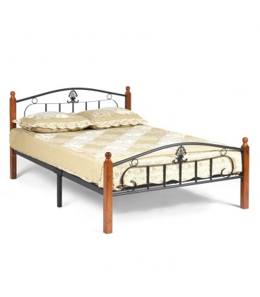 Кровать Румба, 120*200 см