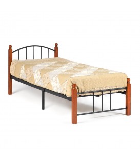Кровать АТ-915, 90*200 см