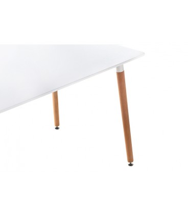 Стол деревянный Table 120