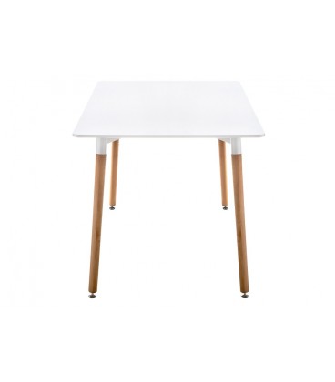 Стол деревянный Table 110