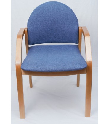 Стул-кресло Джуно 2.0