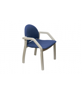 Стул-кресло Джуно 2.0