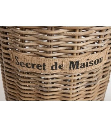 Набор корзин Secret De Maison Atala