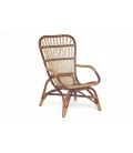 Кресло Secret De Maison Andersen mod. 01 5085/1-1 купить в интернет-магазине