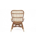 Кресло Secret De Maison Andersen mod. 01 5085/1-1 купить с доставкой
