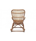 Кресло-качалка Secret De Maison Andersen mod. 01 5086RC/1-1 купить с доставкой