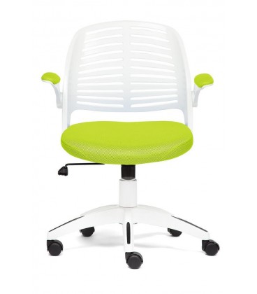 Кресло JOY, зеленый