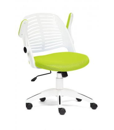 Кресло JOY, зеленый