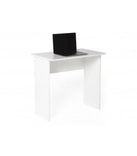 Компьютерный стол Kiwi белый