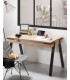 Письменный стол Disset 125 х 60 см