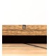 Прикроватная тумбочка Balia 40 x 56 см
