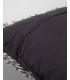 Чехол для подушки Lindiwe 45 x 45 см