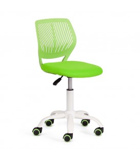 Кресло FUN new, зеленый