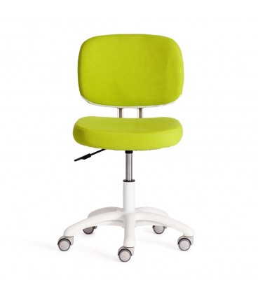 Кресло Junior, зеленый
