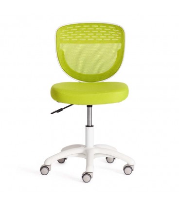 Кресло Junior M, зеленый