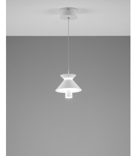 Светильник подвесной светодиодный Moderli V10886-PL Ori