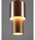 Светильник подвесной светодиодный Moderli V10882-PL Elli