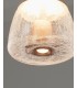 Светильник подвесной светодиодный Moderli V10874-PL Eir