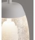 Светильник подвесной светодиодный Moderli V10872-PL Eir