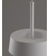 Светильник подвесной светодиодный Moderli V10856-PL Luma