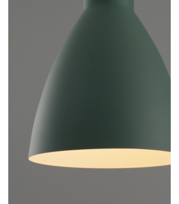Подвесной светильник Moderli V10651-1P Toni