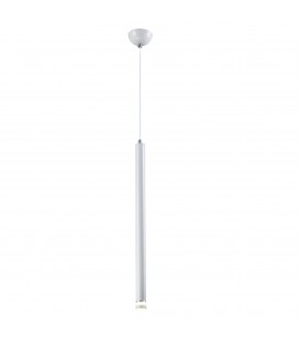 Светодиодный подвесной светильник Moderli V2320-PL Siento LED*3W