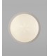 Настенно-потолочный светильник Moderli V2059-W Covey 1*G9*5W