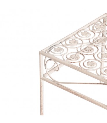 Столики Secret de Maison BEAUTY набор из 3-х штук ( mod. PL08-9993 )