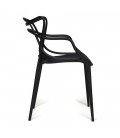 Стул Secret De Maison Cat Chair (mod. 028) черный купить