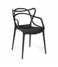 Стул Secret De Maison Cat Chair (mod. 028) черный недорого