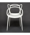 Стул Secret De Maison Cat Chair (mod. 028) белый недорого