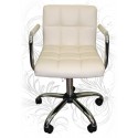 Кресло LM-9400 купить в интернет-магазине