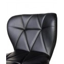 Барный стул LM-5022 черный купить