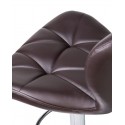 Барный стул LM-5022 кремовый купить