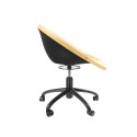 Кресло - стул SANG 2 купить в интернет-магазине