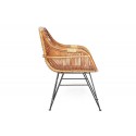 Кресло Secret De Maison Pitaya (mod. 01 5089 SP KD/1-1) купить по низким ценам