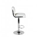 Барный стул КУПЕР WX-2788 Белый недорого