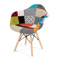 Кресло Secret De Maison CINDY SOFT купить в интернет-магазине