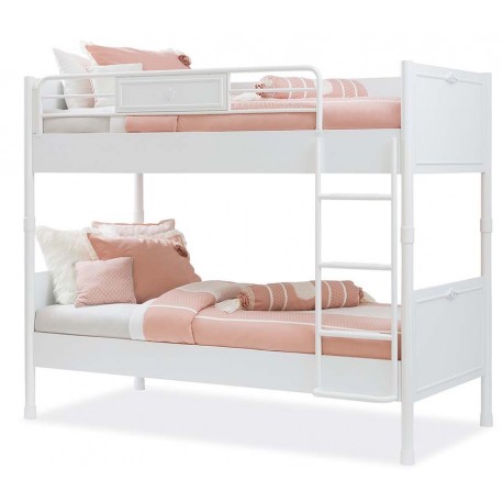 Двухъярусная Кровать Цена Фото Недорого