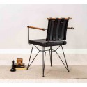 Кресло Cilek Exclusive купить в интернет-магазине