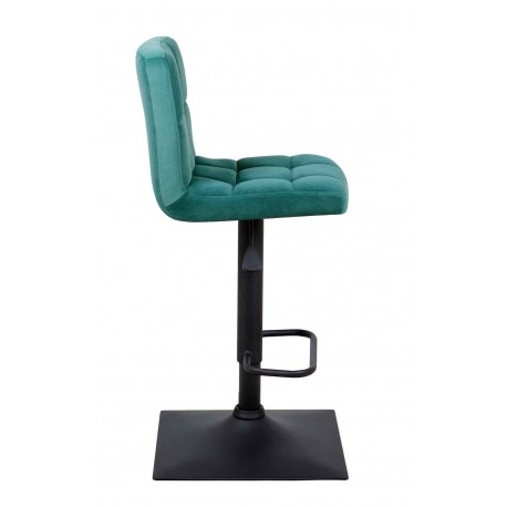 Барный стул КУРТ WX-2320, зеленый