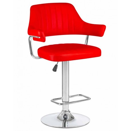 Барный стул LM-5019